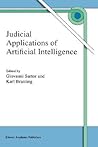 Judicial Applications of Artificial Intelligence