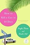 How to Kill a Guy...