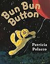 Bun Bun Button by Patricia Polacco