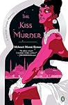 The Kiss Murder