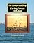An Unimportant Ship, The Brig Pavilion, 1829-1863 by Andrew Tabak