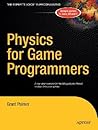 Physics for Game Programmers