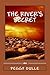 The River's Secret by Peggy Dulle
