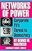 Networks of Power: Corporate TV's Threat to Democracy