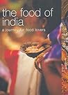 The Food Of India...