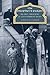 The Prophet's Pulpit: Islamic Preaching in Contemporary Egypt (Comparative Studies on Muslim Societies) (Volume 20)
