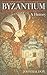 Byzantium by John F. Haldon