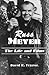 Russ Meyer--The Life and Films: A Biography and a Comprehensive, Illustrated and Annotated Filmography and Bibliography