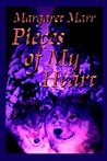 Pieces Of My Heart