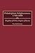 Philadelphia's Enlightenment, 1740-1800: Kingdom of Christ, Empire of Reason (Contributions to the Study of World History)