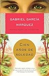 Cien años de soledad