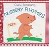 Clare Beaton's Nursery Rhymes (Clare Beaton's Rhymes) Clare Beaton's Nursery Rhymes (Clare Beaton's Rhymes)