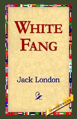 White Fang