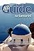 A to Z Guide to Santorini 2011
