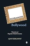 Reframing Bollywo...