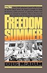 Freedom Summer
