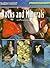 Rocks And Minerals (Reading Essentials in Science)