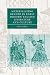 Materializing Gender in Early Modern English Literature and Culture (Cambridge Studies in Renaissance Literature and Culture, Series Number 52)