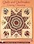 Quilts and Quiltmakers Cove...