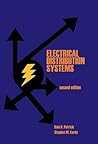 Electrical Distribution Systems