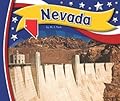 Nevada