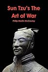 Sun Tzu's the Art...