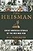 The Heisman by Bill Pennington