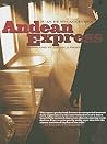 Andean Express