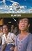 Slavery (Global Viewpoints)