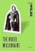 The Remarkable Rocket (Harper Perennial Classic Stories)