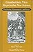 Giambattista Vico: Keys to the "New Science": Translations, Commentaries, and Essays