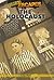The Holocaust (Great Escapes)