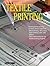 Textile Printing
