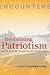 Reclaiming Patriotism: Nati...