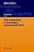 Soft Computing in Ontologies and Semantic Web (Studies in Fuzziness and Soft Computing, 204)