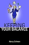 Keeping Your Balance