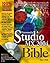 Macromedia Studio MX 2004 Bible