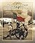 The American Civil War in Texas (Spotlight on Texas, the Growth and Development of the Lone Star State)