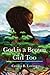 God Is a Brown Girl Too
