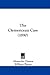 The Clemenceau Case (1890)