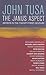 The Janus Aspect: Artists i...