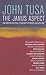 The Janus Aspect: Artists in the Twenty-First Century