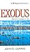 Exodus Volume 2: Chapters 1...
