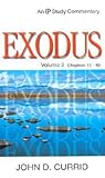 Exodus Volume 2: ...
