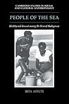 People of the Sea: Identity and Descent among the Vezo of Madagascar