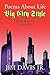 Poems About Life Big City S...
