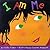 I Am Me