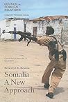 Somalia: A New Ap...