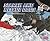 Search and Rescue Dogs (Pebble Plus Working Dogs)