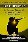 One Perfect Op: A...